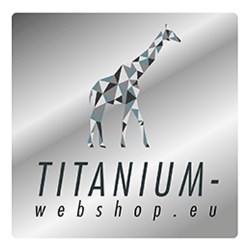 logo-titanium-webshop_350x350